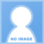 townspidexneg